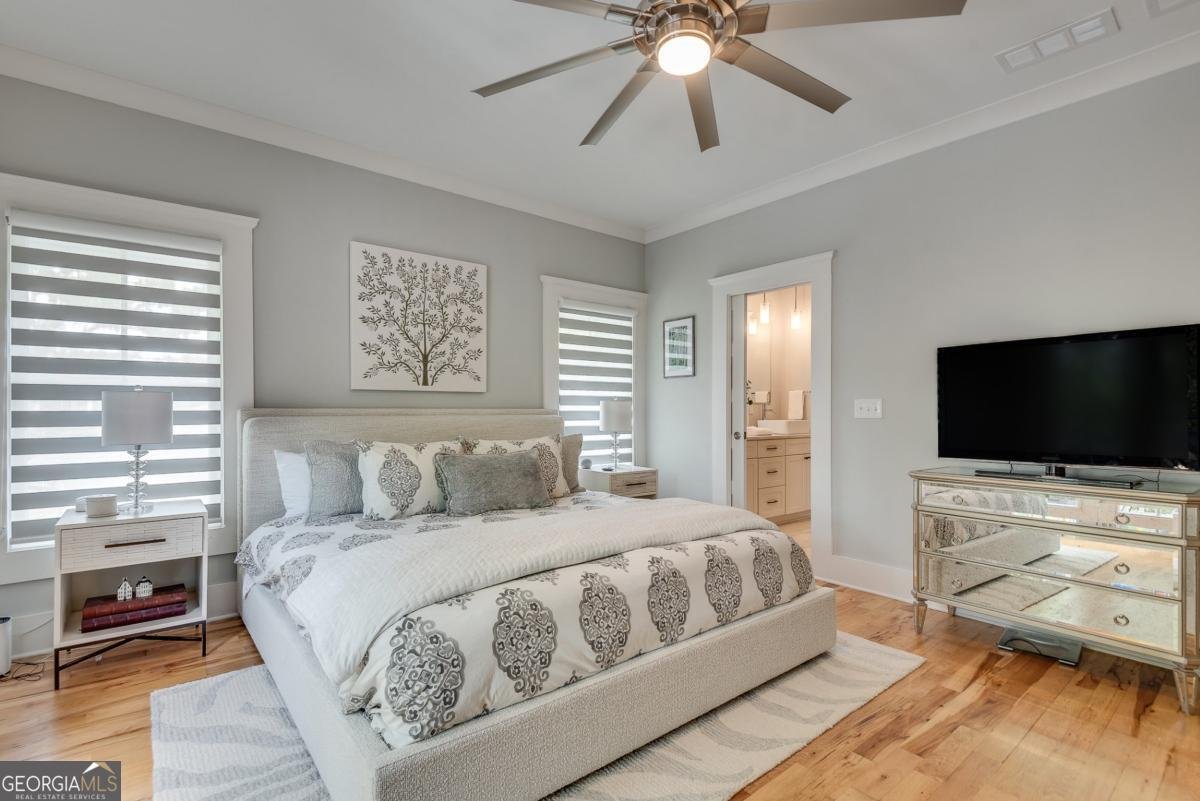 189 Stovall Street Atlanta - Photo 16