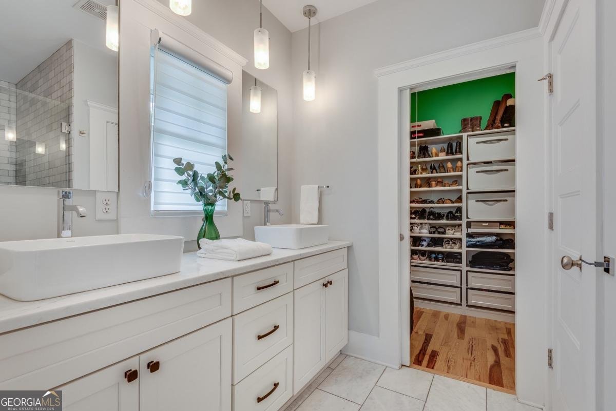 189 Stovall Street Atlanta - Photo 17
