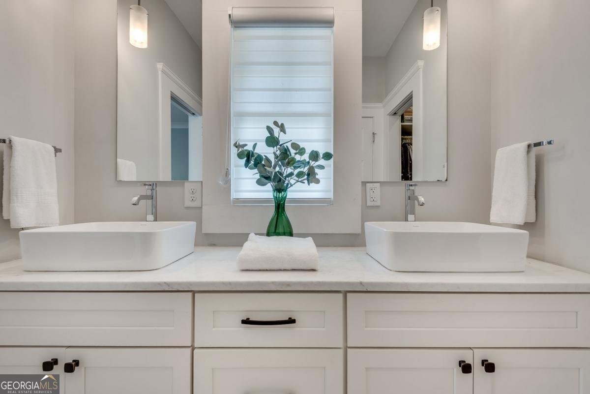 189 Stovall Street Atlanta - Photo 18