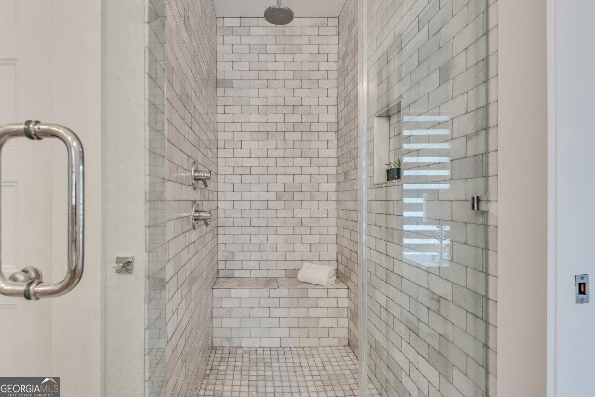 189 Stovall Street Atlanta - Photo 19