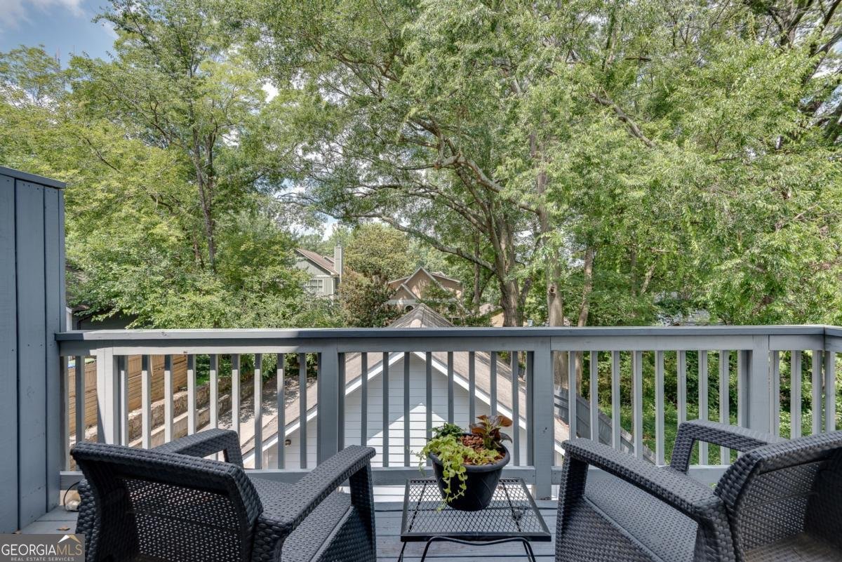 189 Stovall Street Atlanta - Photo 20
