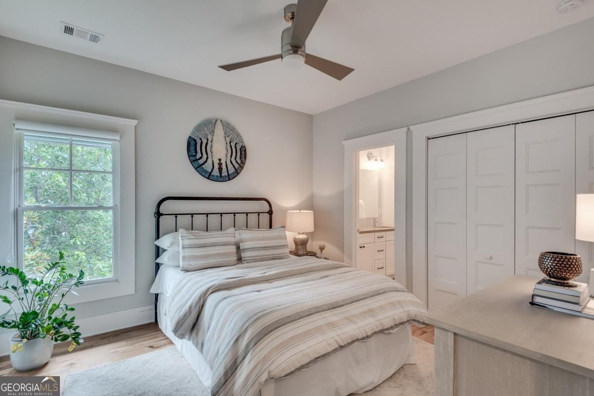 189 Stovall Street Atlanta - Photo 21