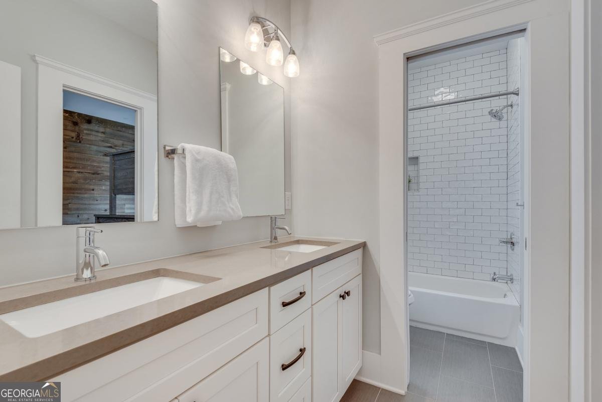 189 Stovall Street Atlanta - Photo 22
