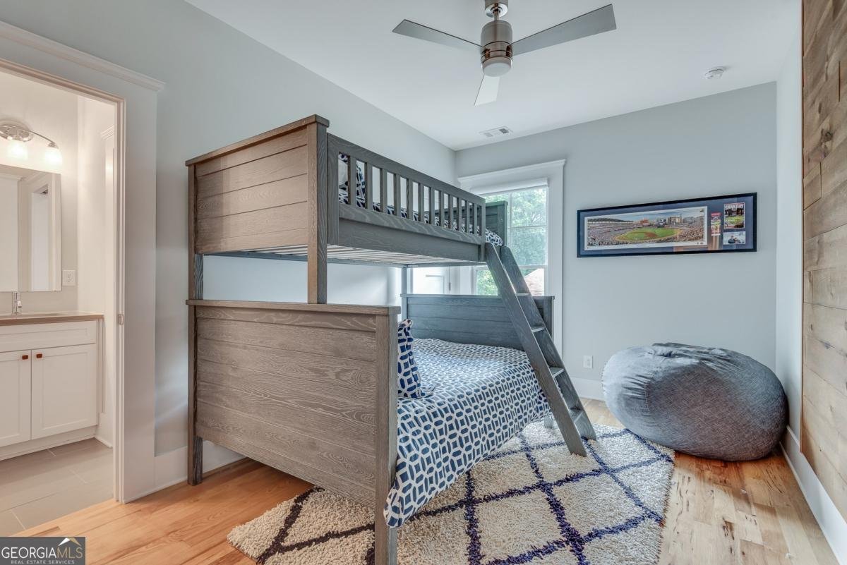 189 Stovall Street Atlanta - Photo 23