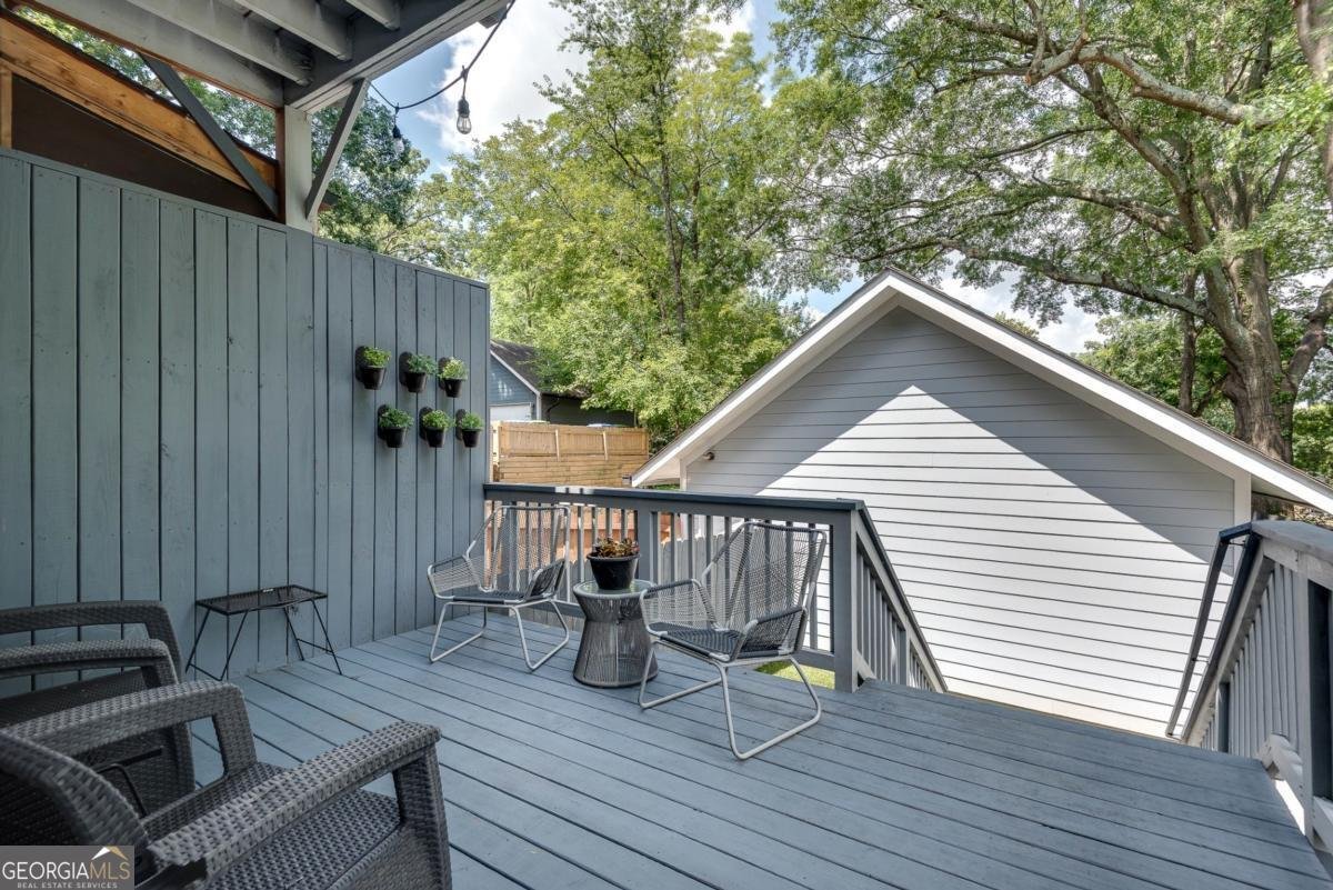 189 Stovall Street Atlanta - Photo 25