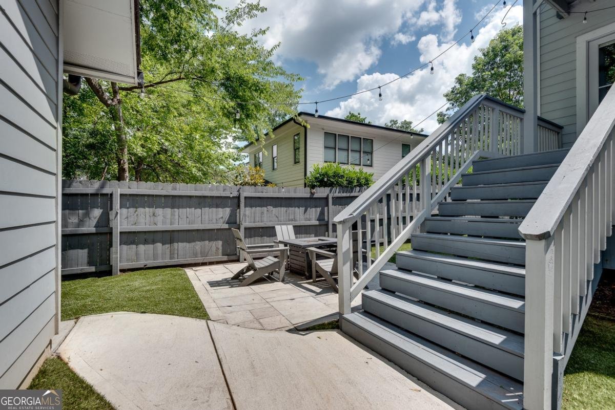 189 Stovall Street Atlanta - Photo 26