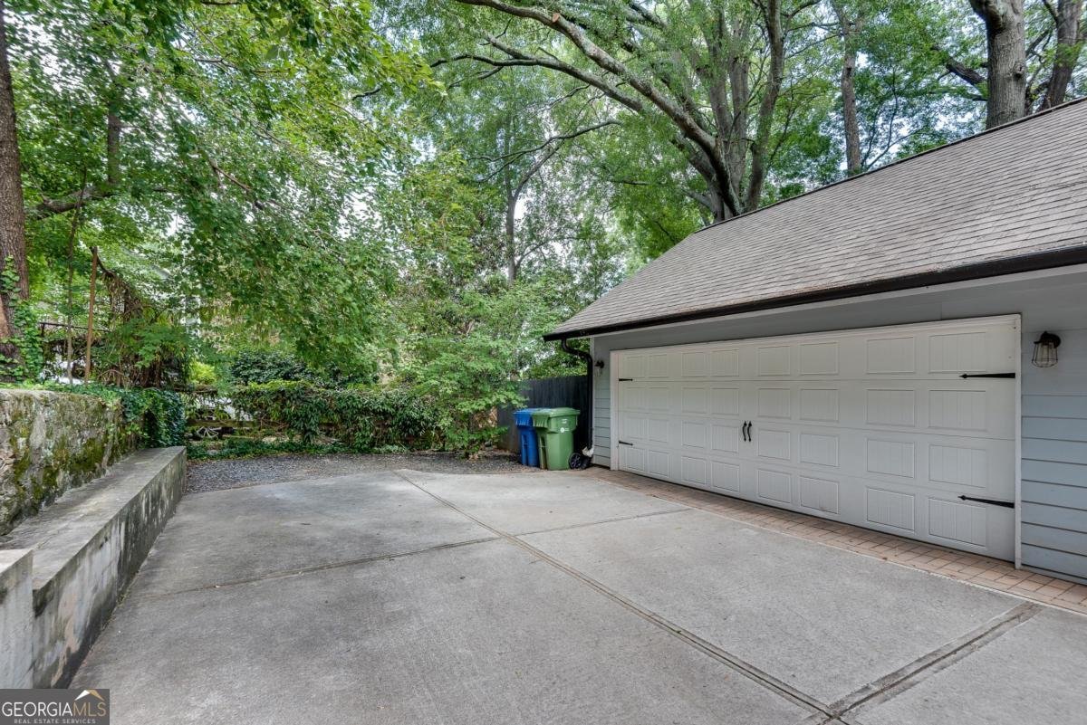 189 Stovall Street Atlanta - Photo 27