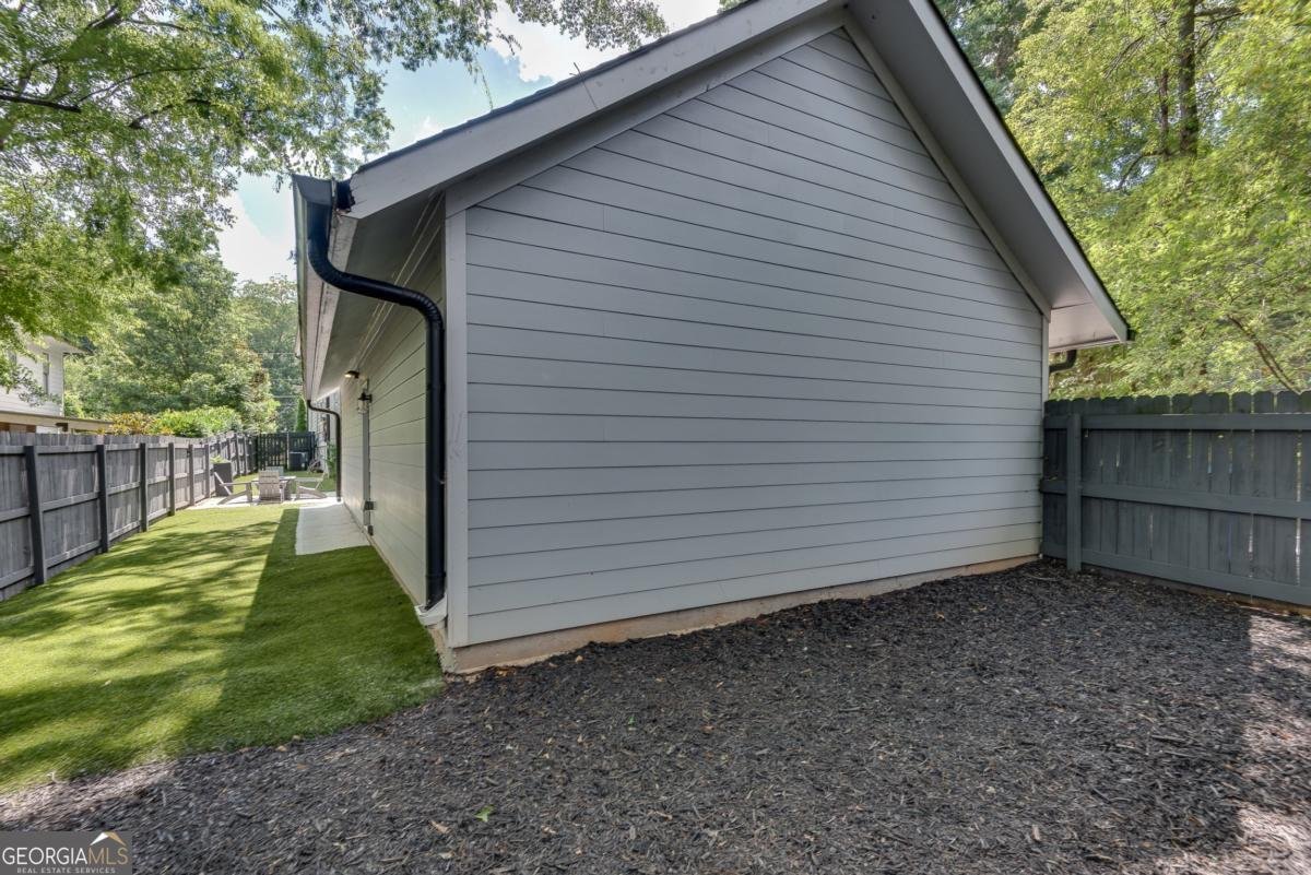 189 Stovall Street Atlanta - Photo 28