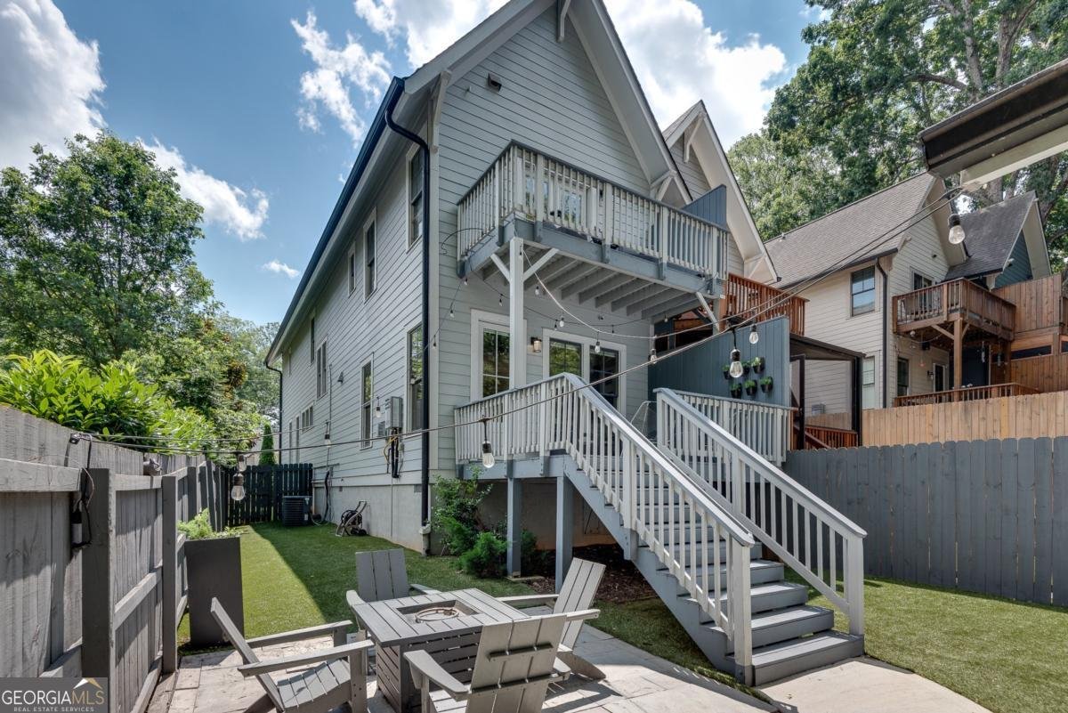 189 Stovall Street Atlanta - Photo 29