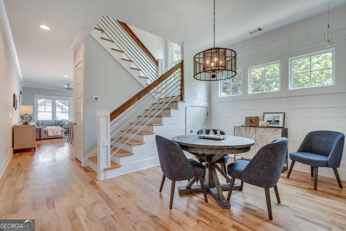 189 Stovall Street Atlanta - Photo 6