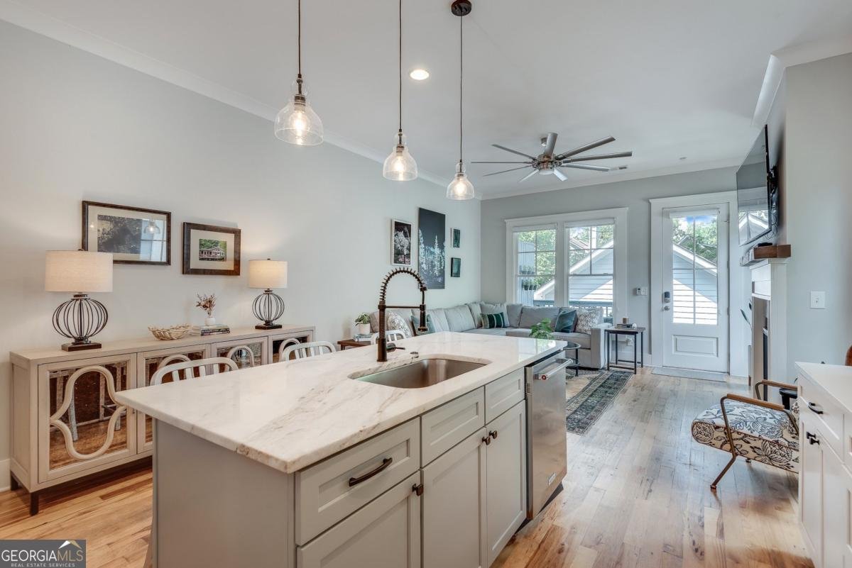 189 Stovall Street Atlanta - Photo 7