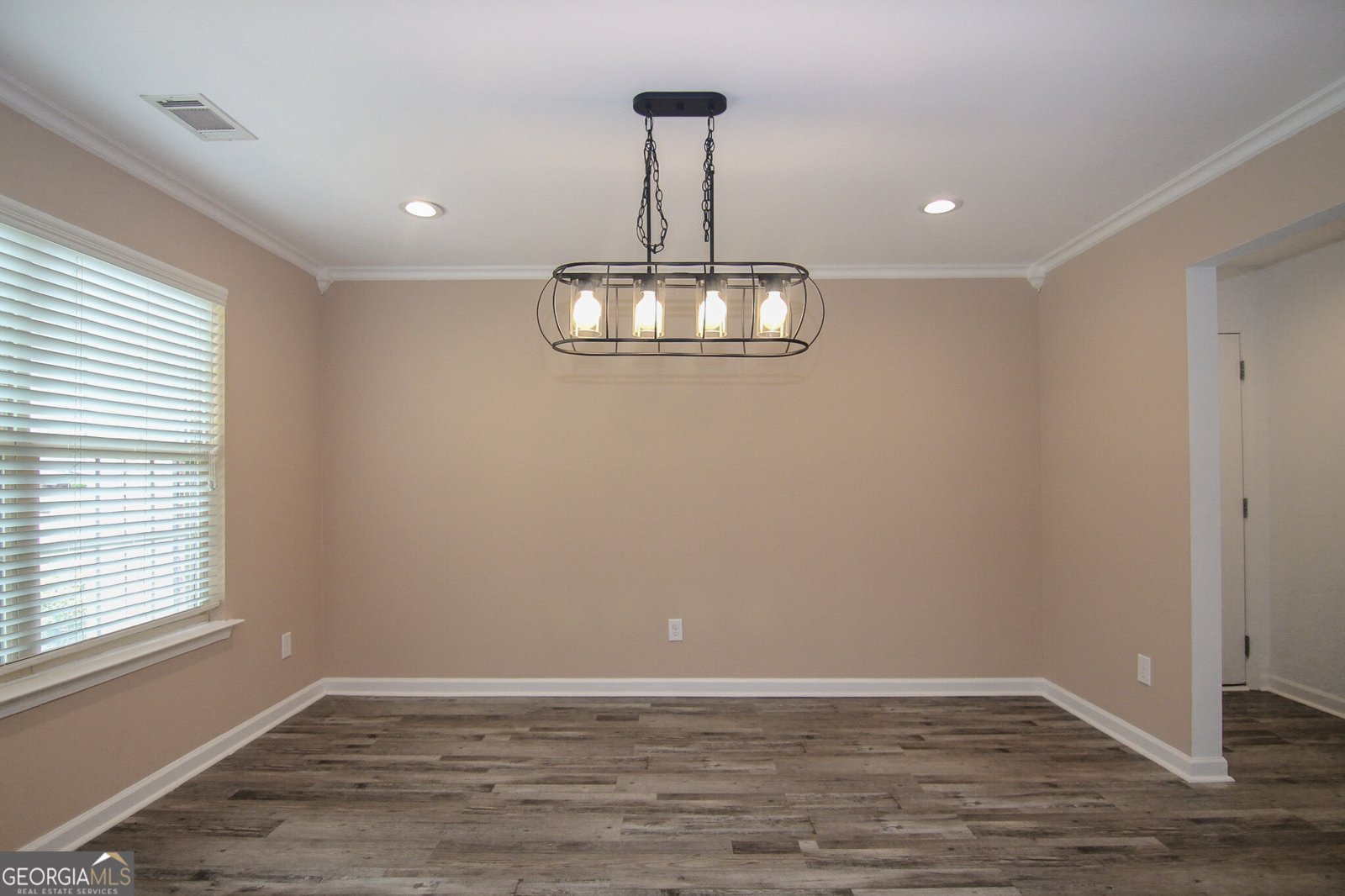 322 Hearthwood Drive Kathleen - Photo 10