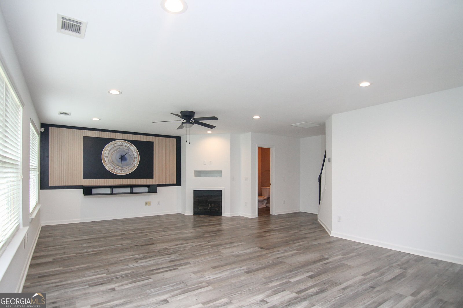 322 Hearthwood Drive Kathleen - Photo 11