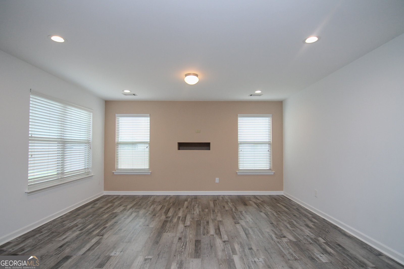 322 Hearthwood Drive Kathleen - Photo 12