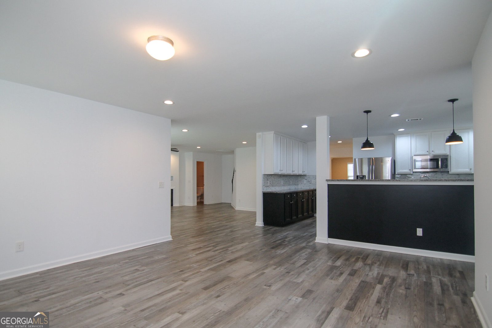 322 Hearthwood Drive Kathleen - Photo 13