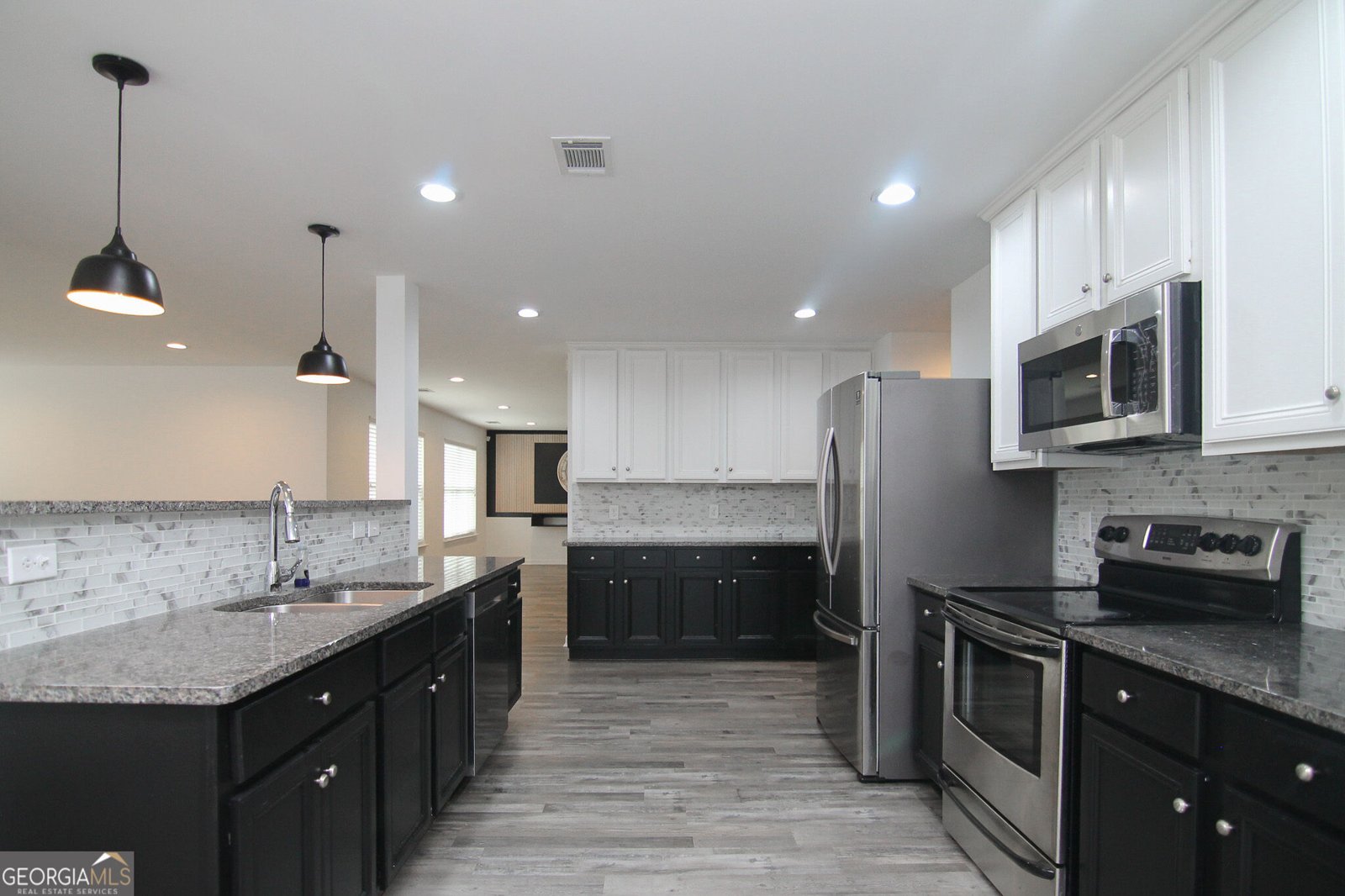 322 Hearthwood Drive Kathleen - Photo 16