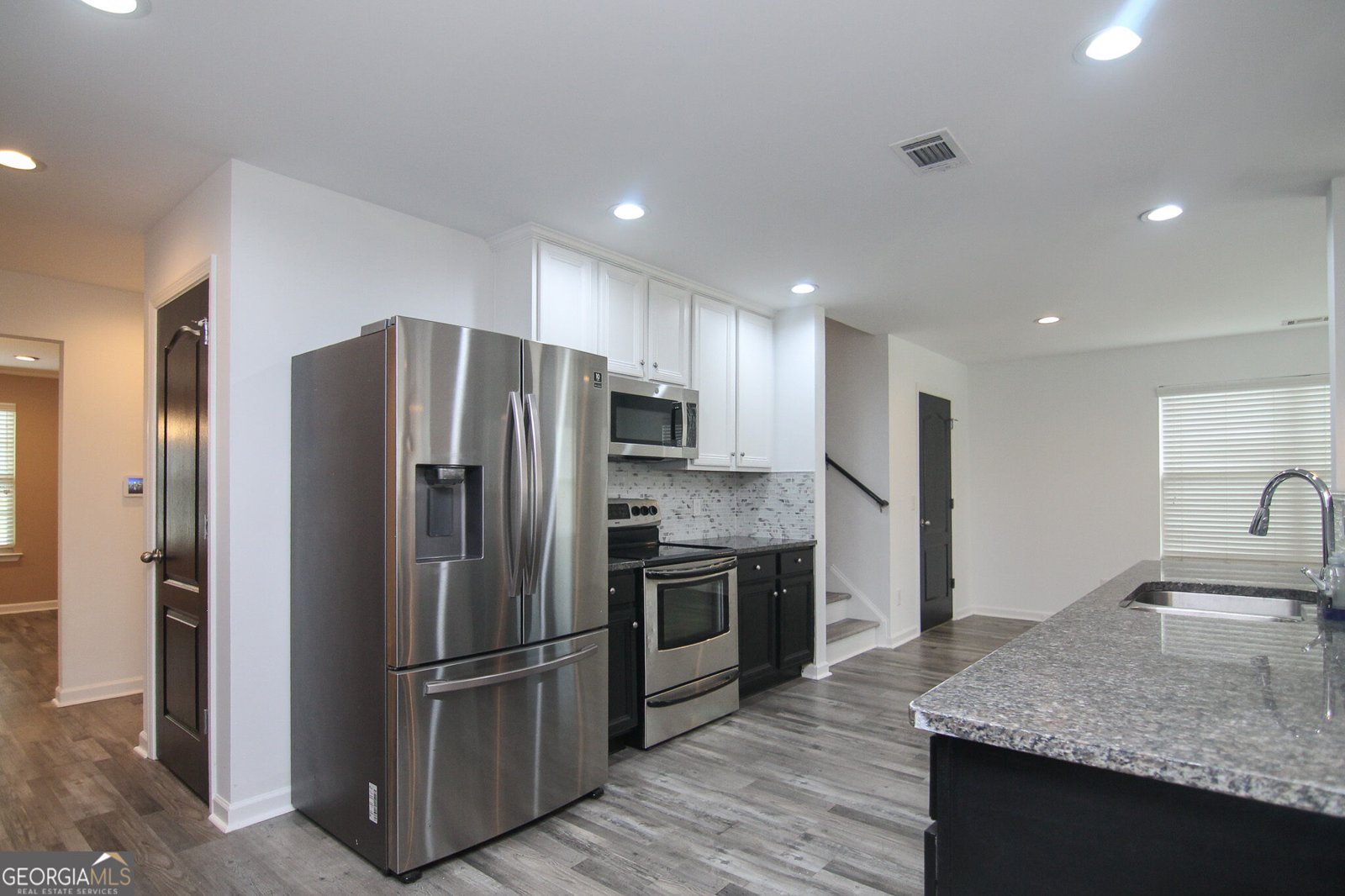 322 Hearthwood Drive Kathleen - Photo 17
