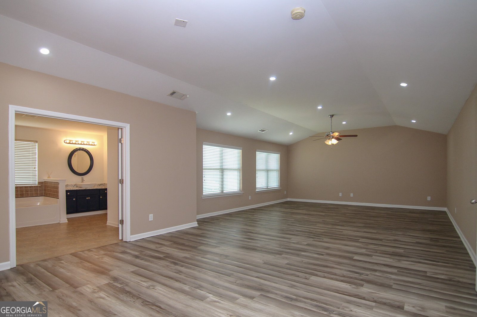 322 Hearthwood Drive Kathleen - Photo 18