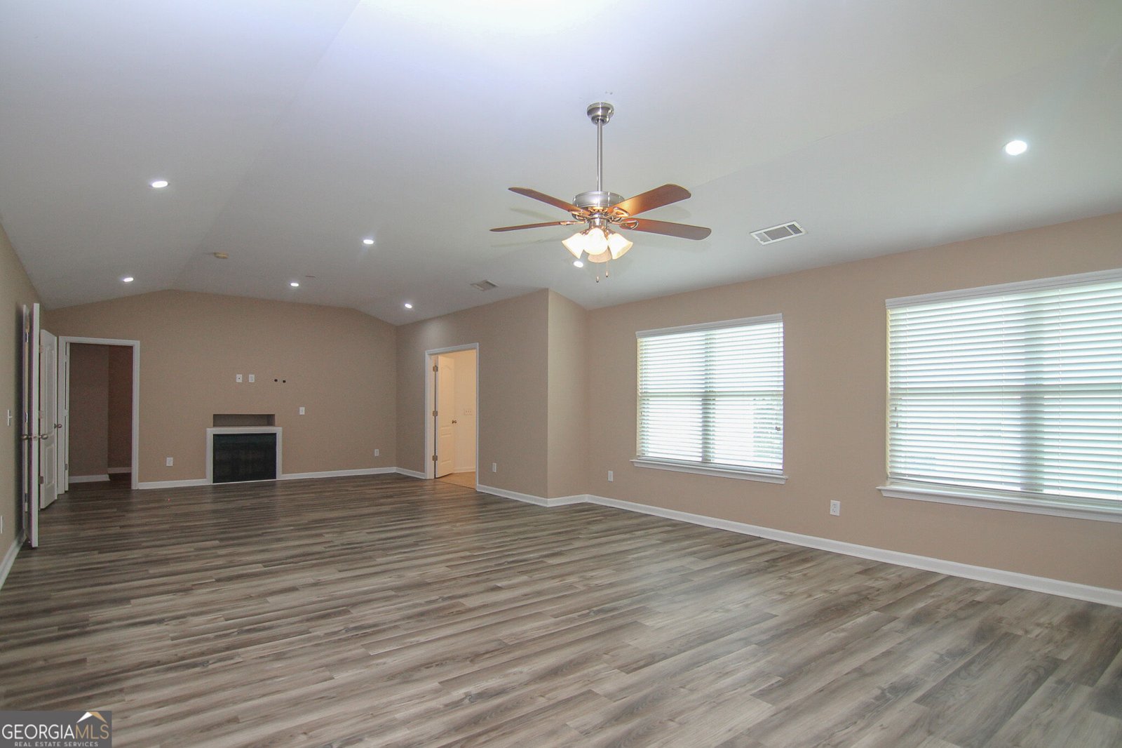 322 Hearthwood Drive Kathleen - Photo 19