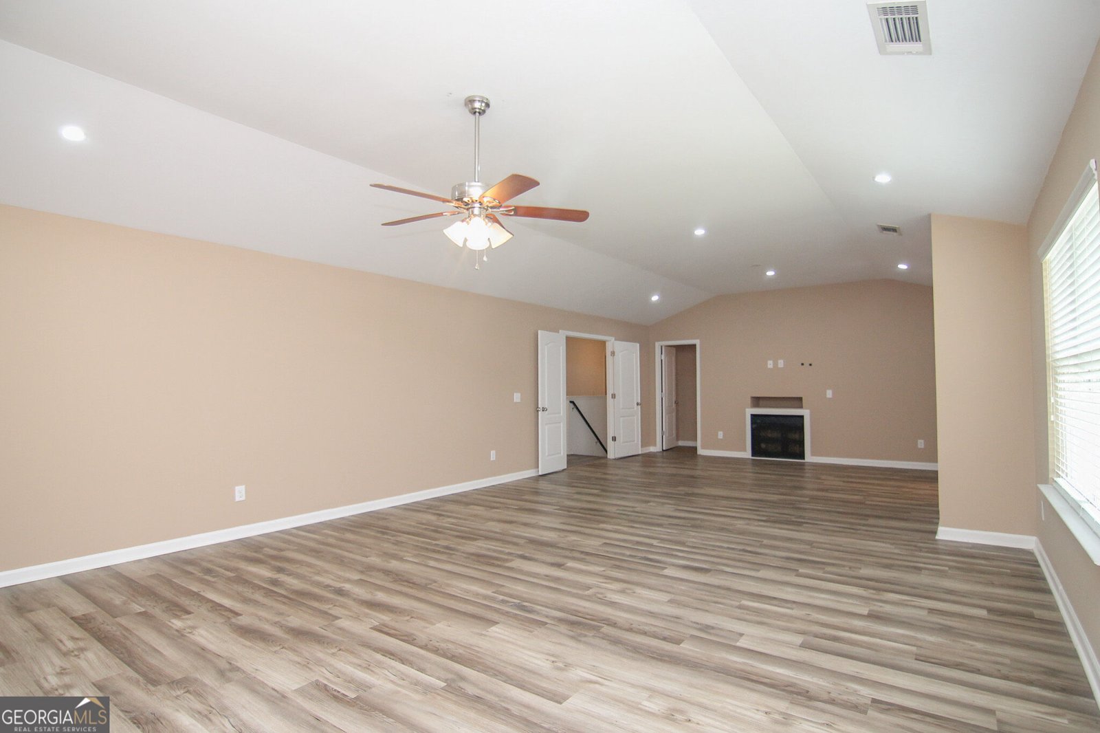 322 Hearthwood Drive Kathleen - Photo 20