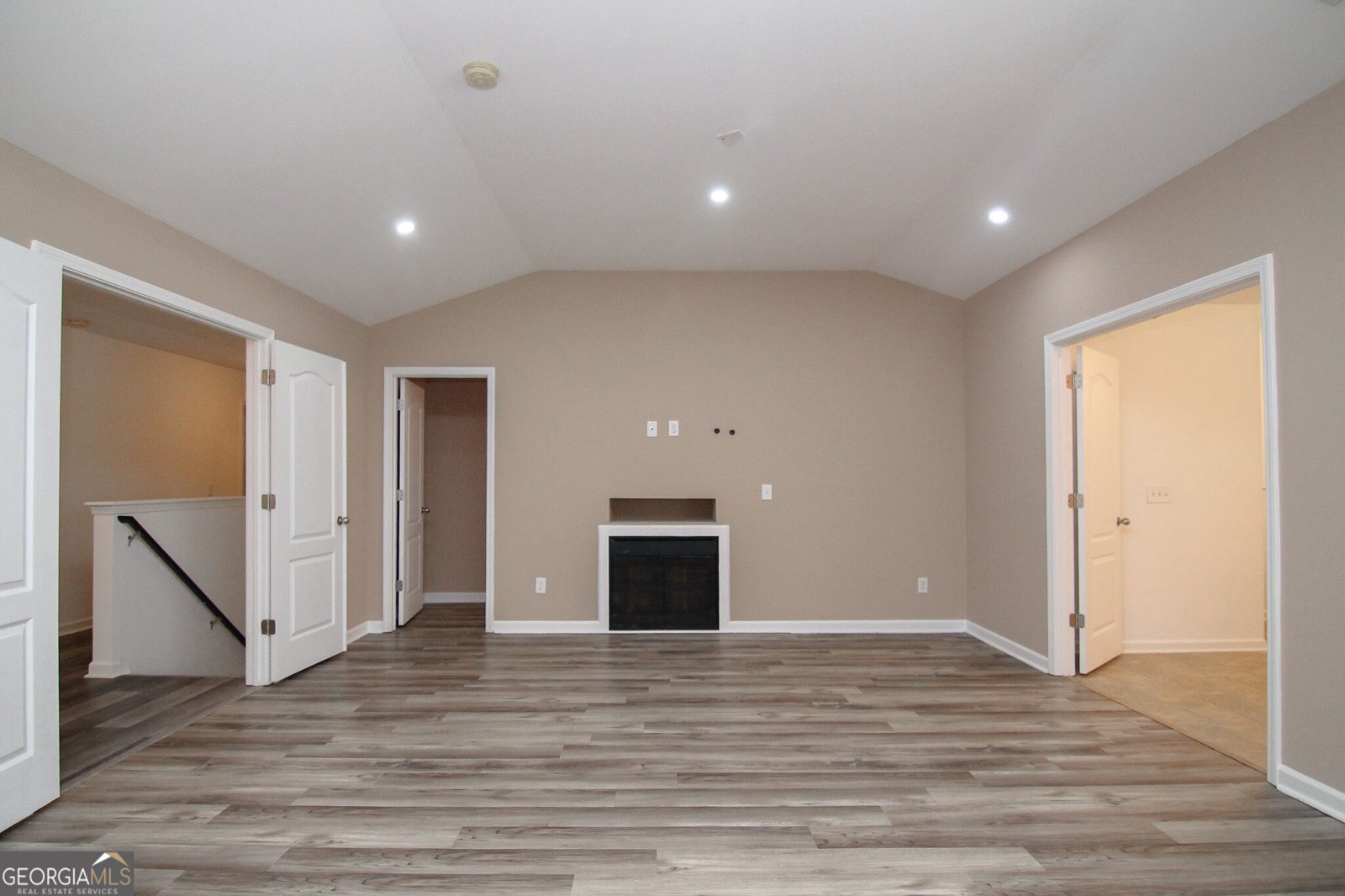 322 Hearthwood Drive Kathleen - Photo 21