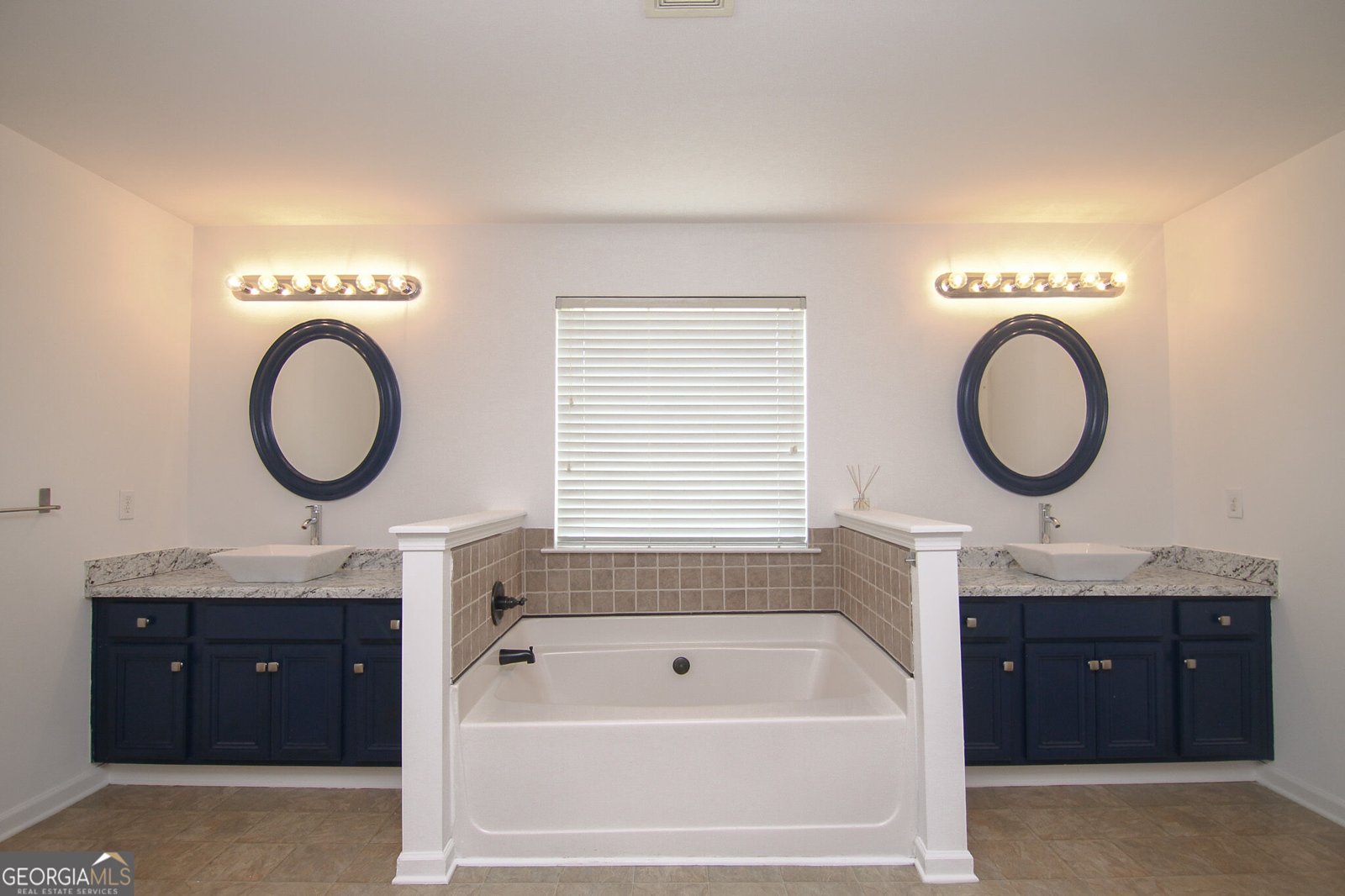 322 Hearthwood Drive Kathleen - Photo 22