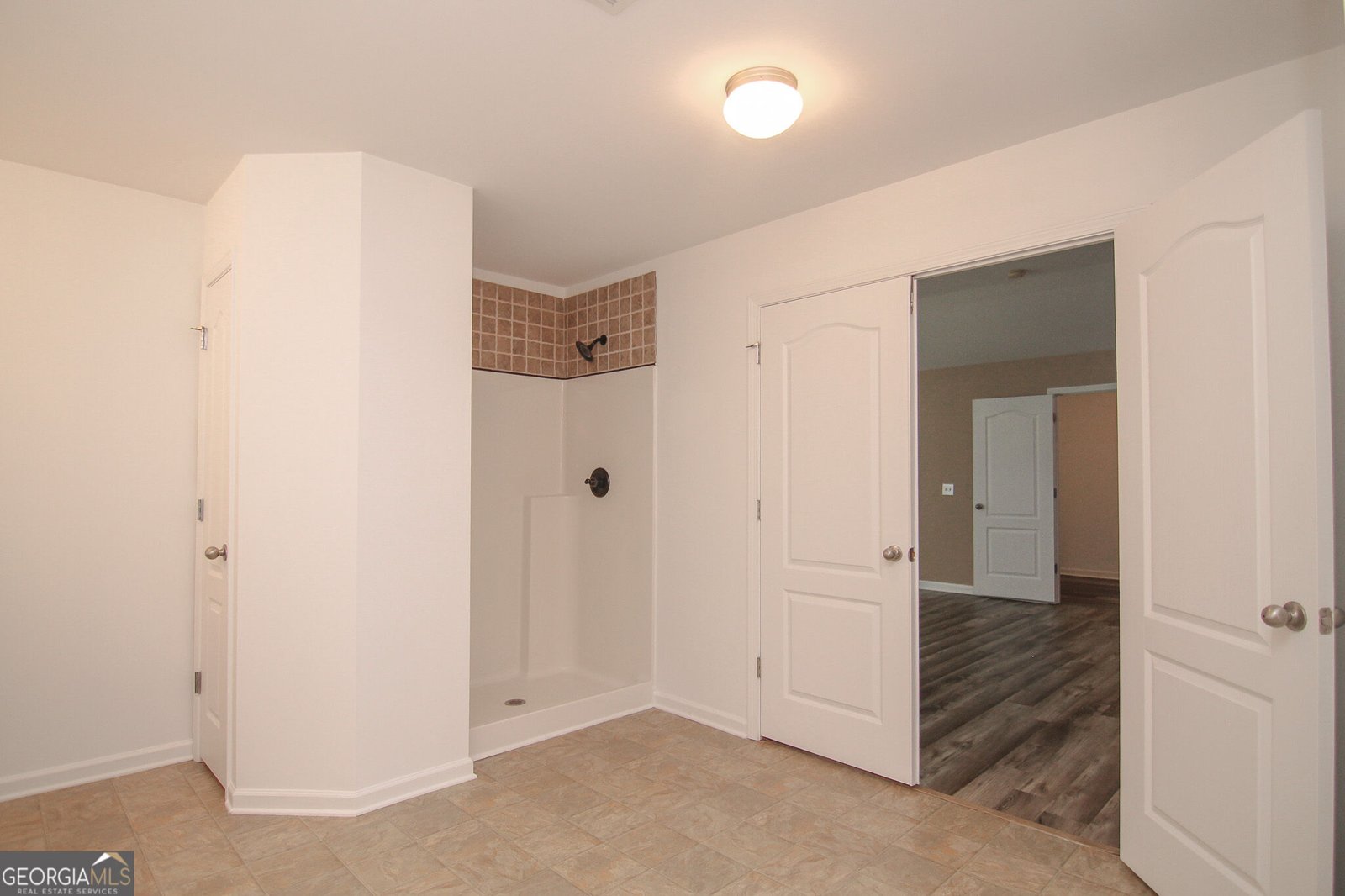 322 Hearthwood Drive Kathleen - Photo 23