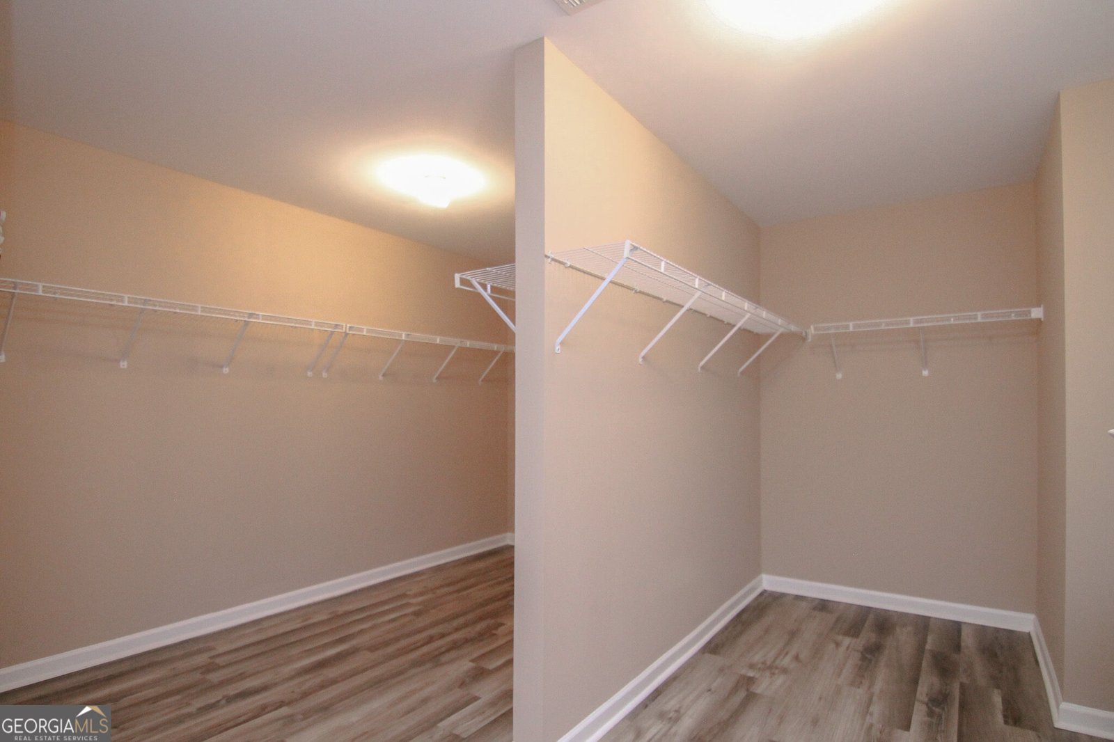 322 Hearthwood Drive Kathleen - Photo 24