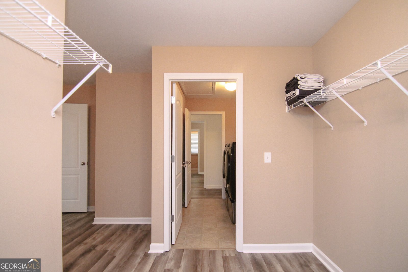 322 Hearthwood Drive Kathleen - Photo 25