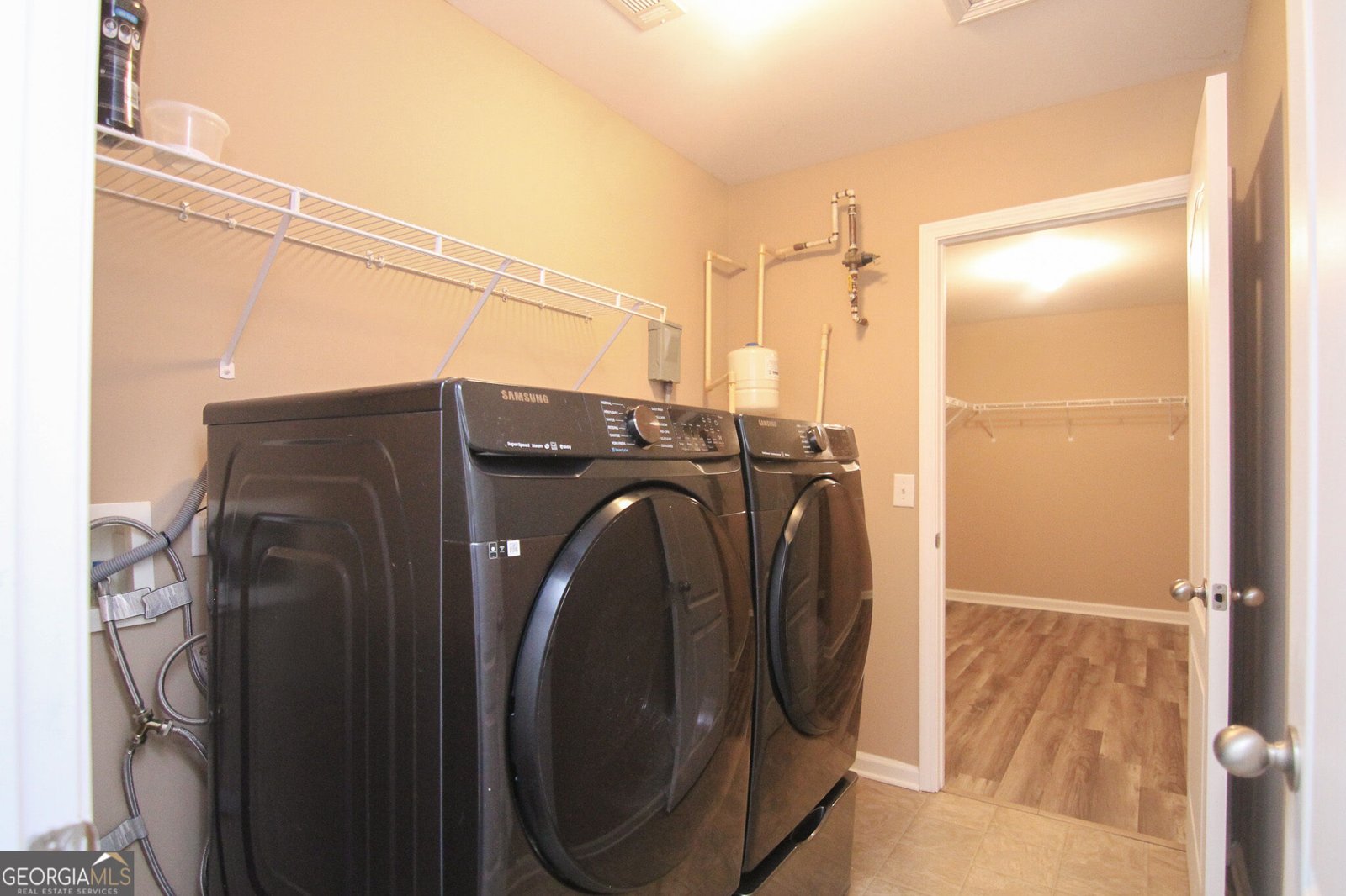 322 Hearthwood Drive Kathleen - Photo 26