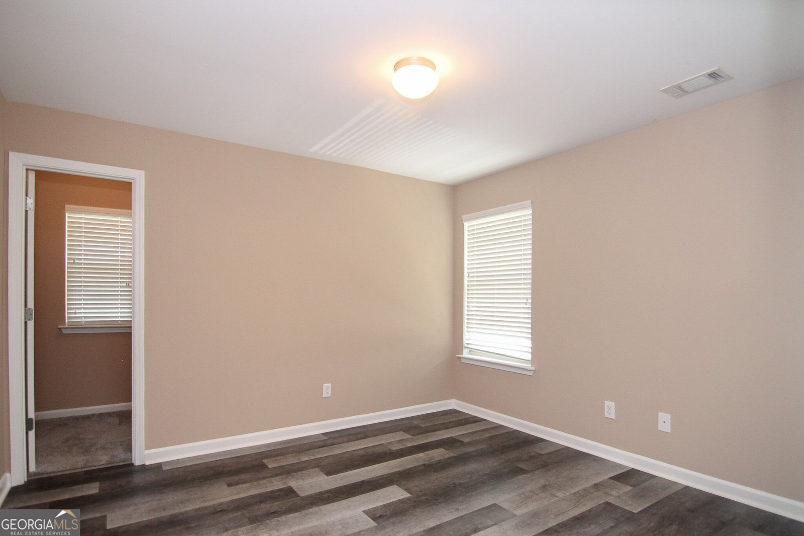 322 Hearthwood Drive Kathleen - Photo 27