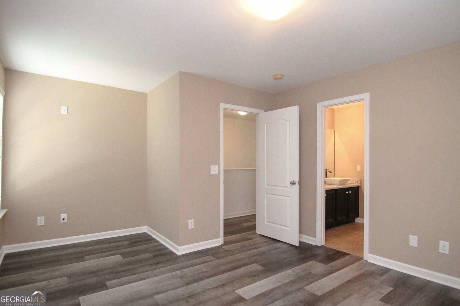 322 Hearthwood Drive Kathleen - Photo 28