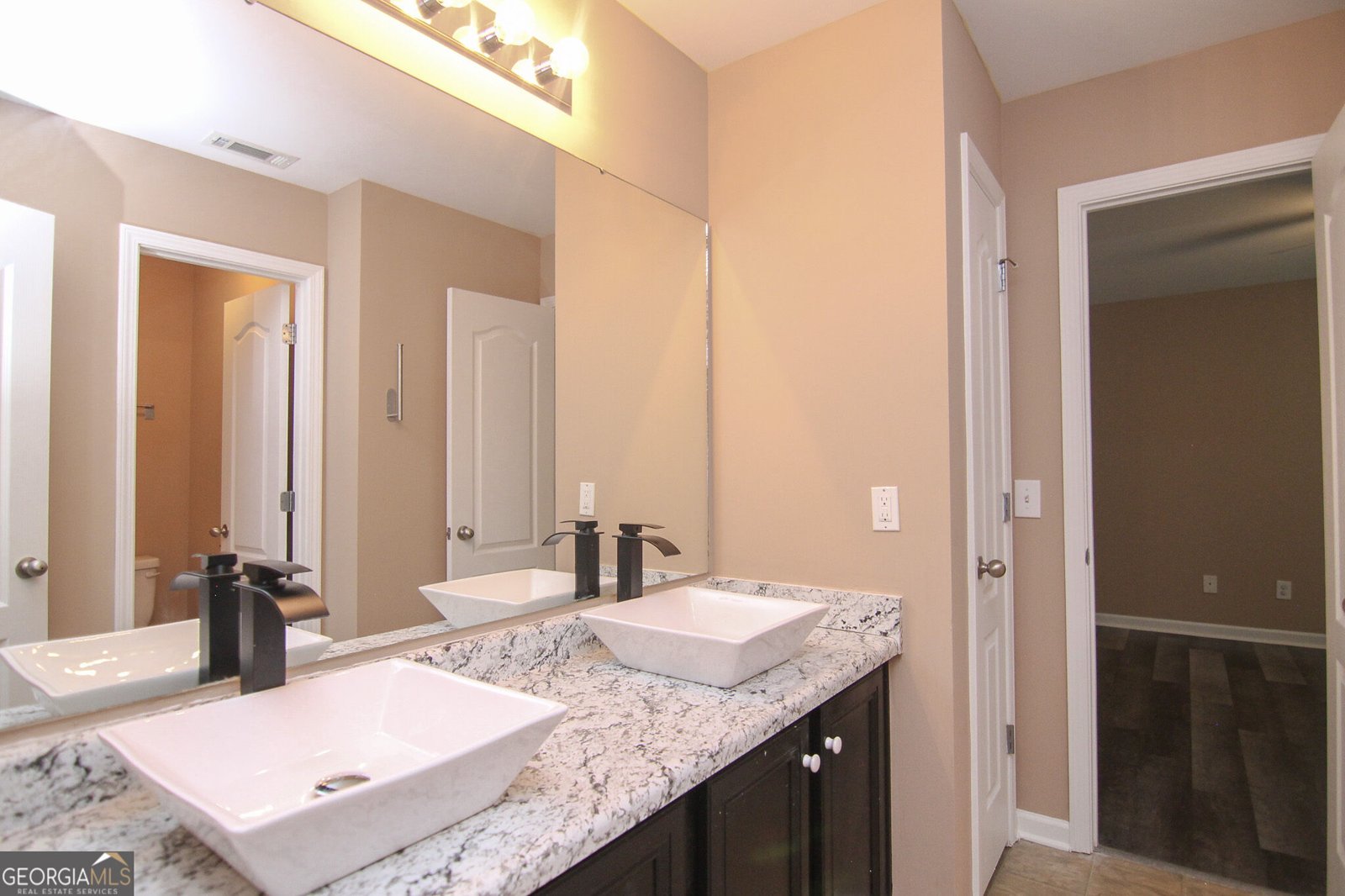 322 Hearthwood Drive Kathleen - Photo 29