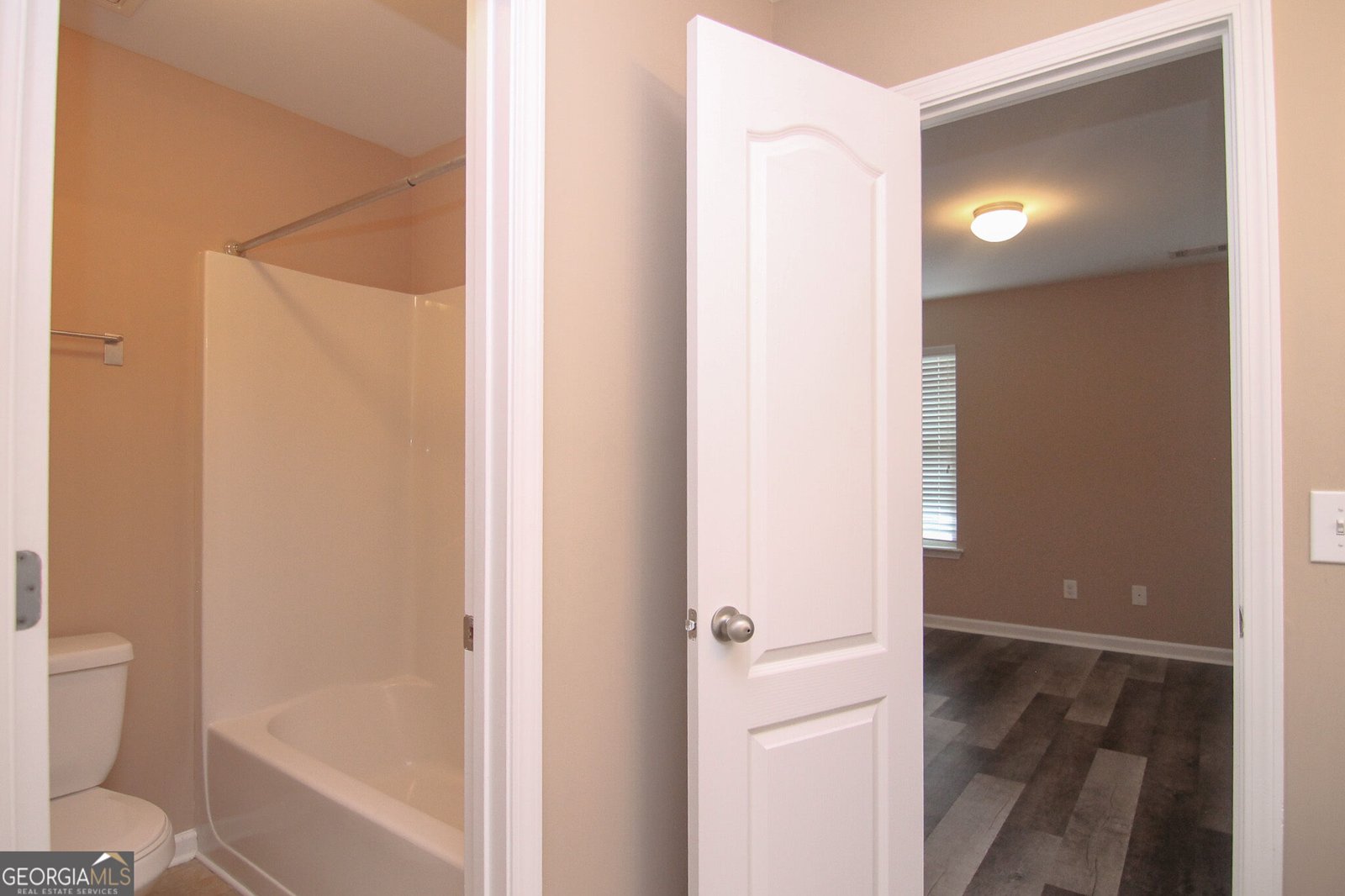 322 Hearthwood Drive Kathleen - Photo 30
