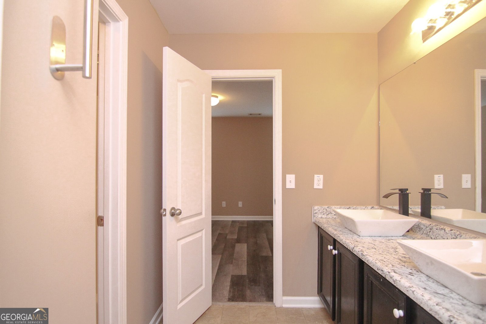 322 Hearthwood Drive Kathleen - Photo 31