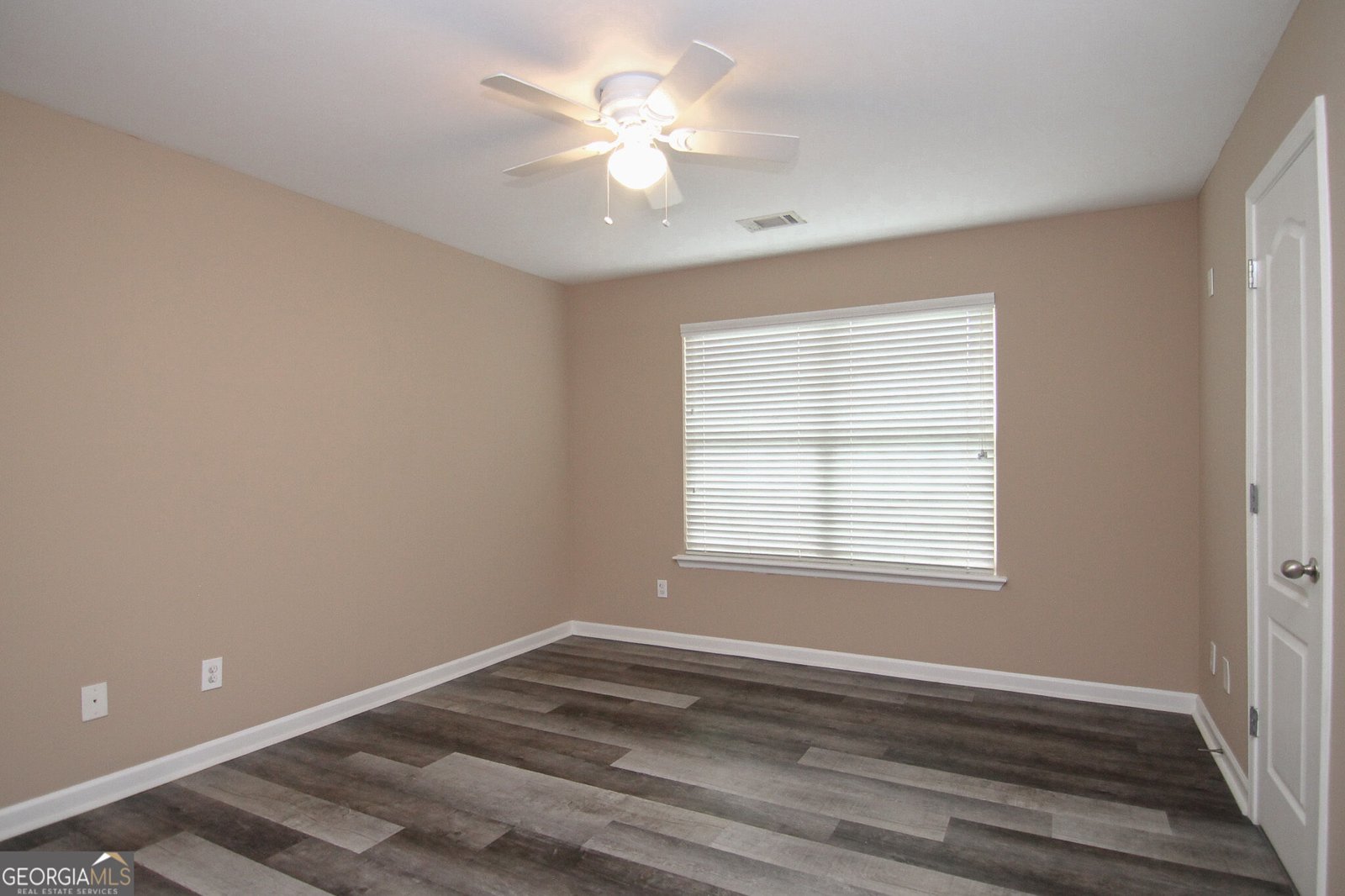 322 Hearthwood Drive Kathleen - Photo 32