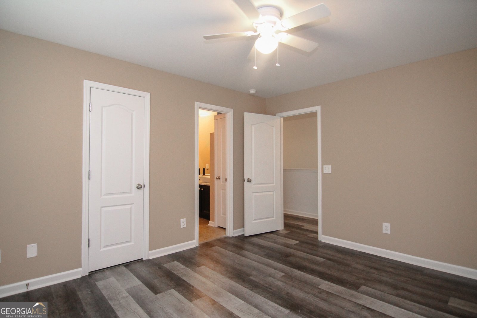 322 Hearthwood Drive Kathleen - Photo 33
