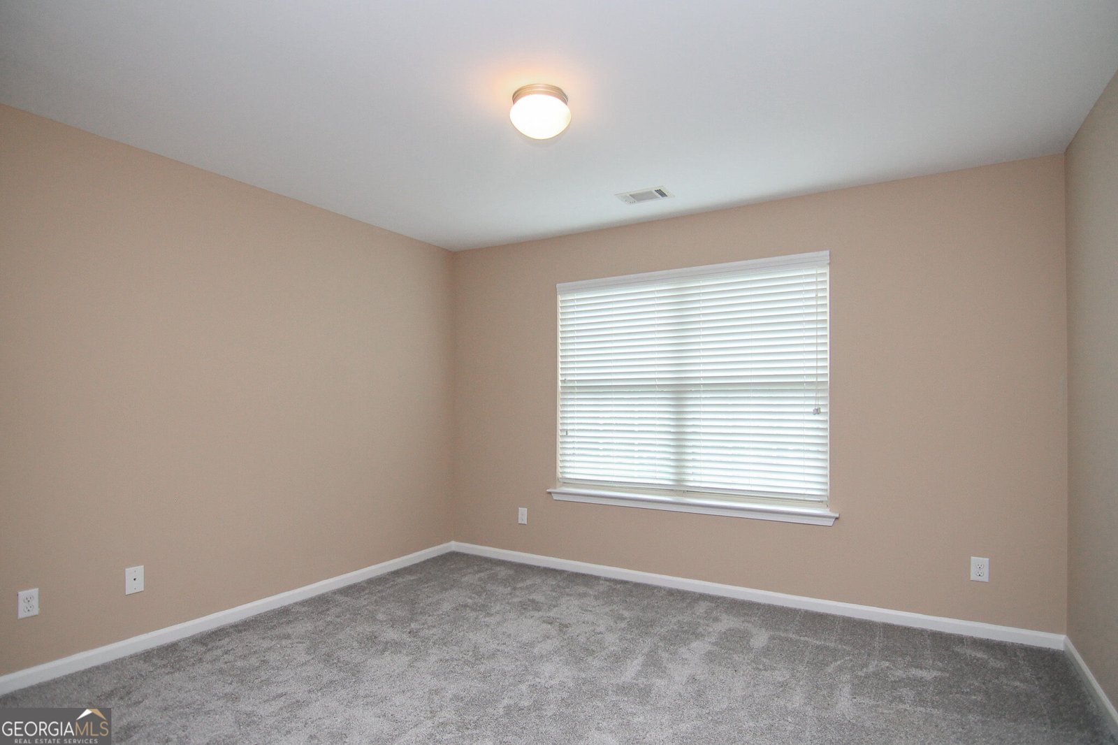 322 Hearthwood Drive Kathleen - Photo 34