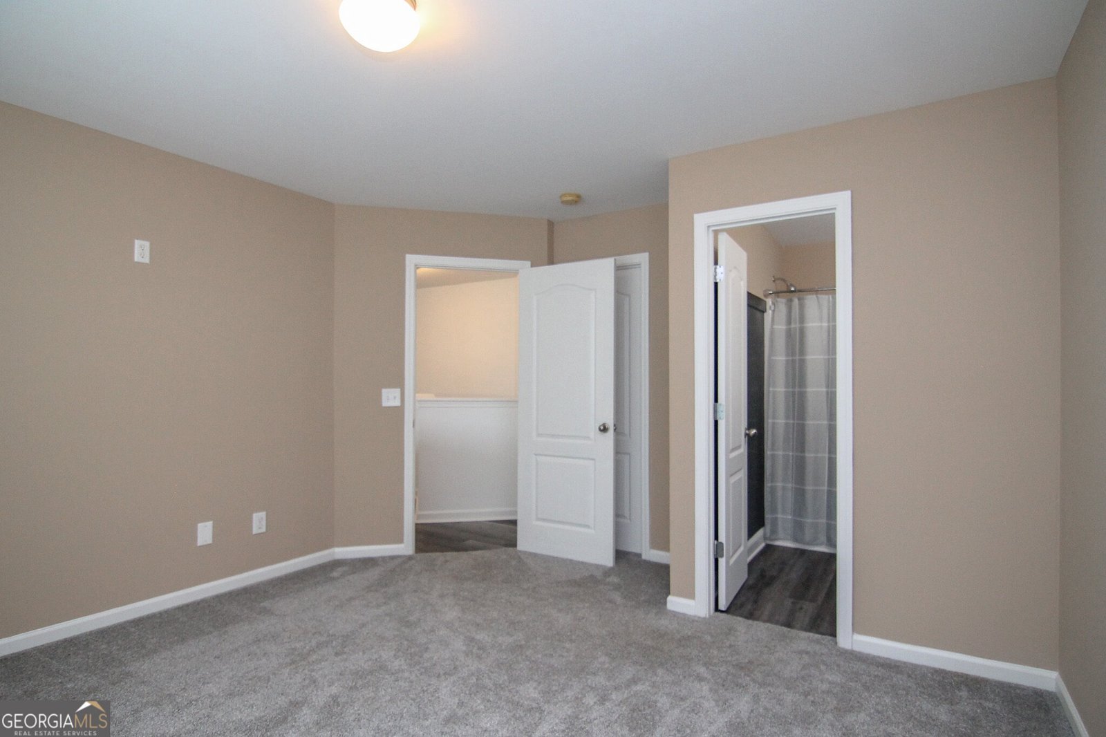 322 Hearthwood Drive Kathleen - Photo 35