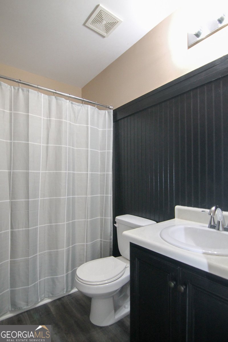 322 Hearthwood Drive Kathleen - Photo 36