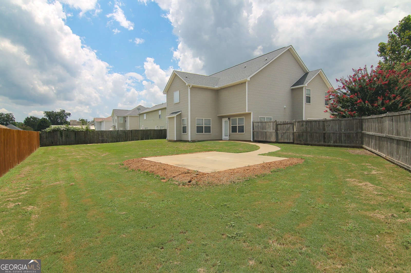 322 Hearthwood Drive Kathleen - Photo 37