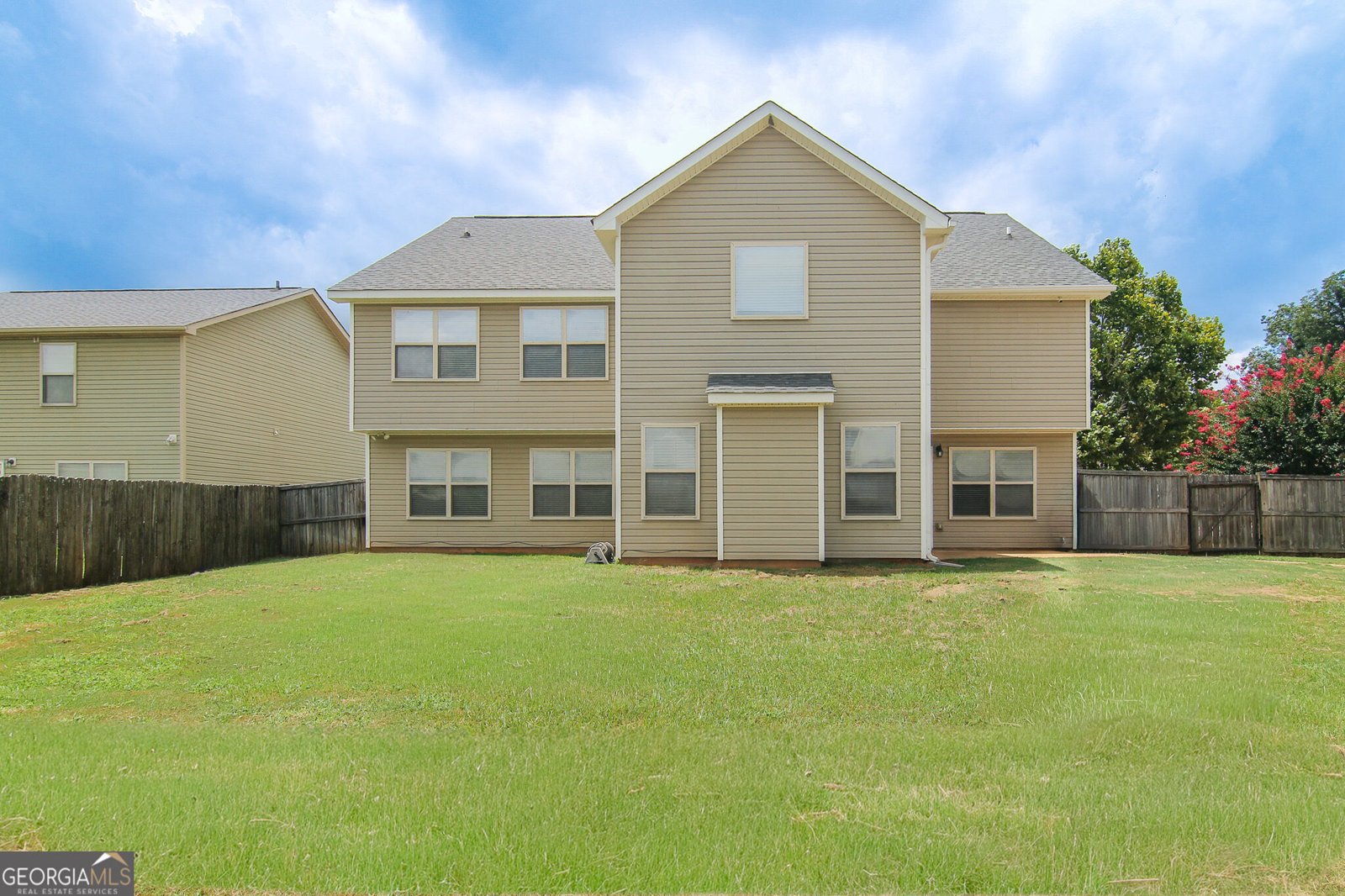 322 Hearthwood Drive Kathleen - Photo 38
