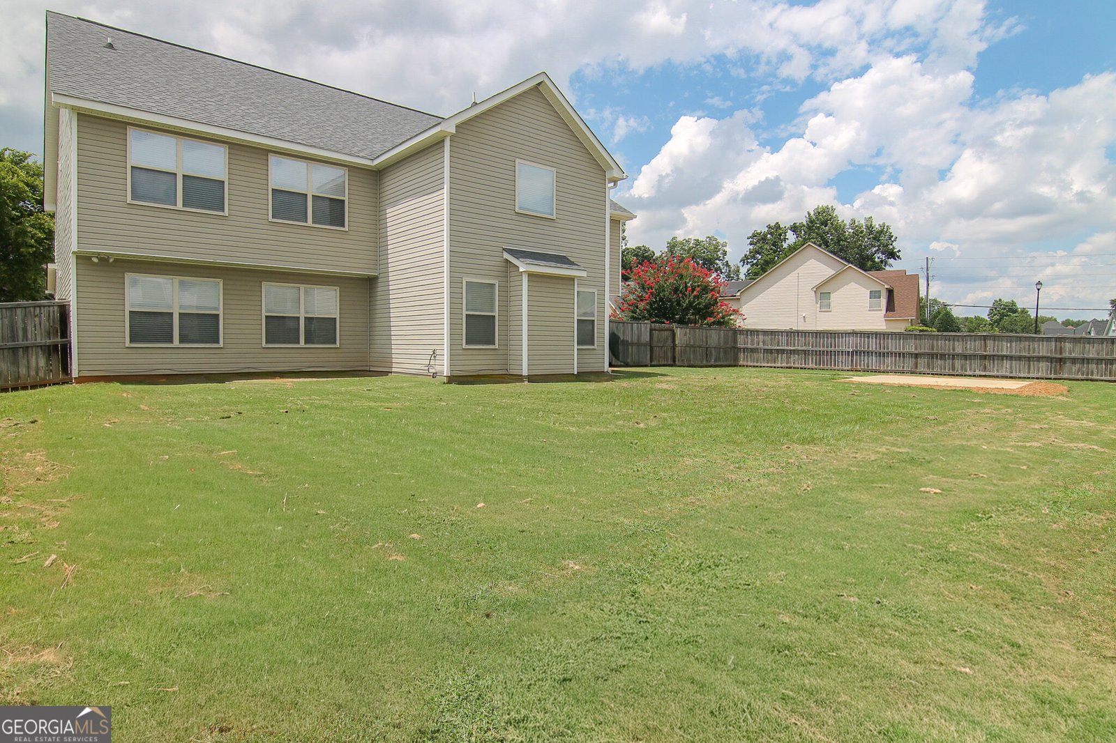 322 Hearthwood Drive Kathleen - Photo 39