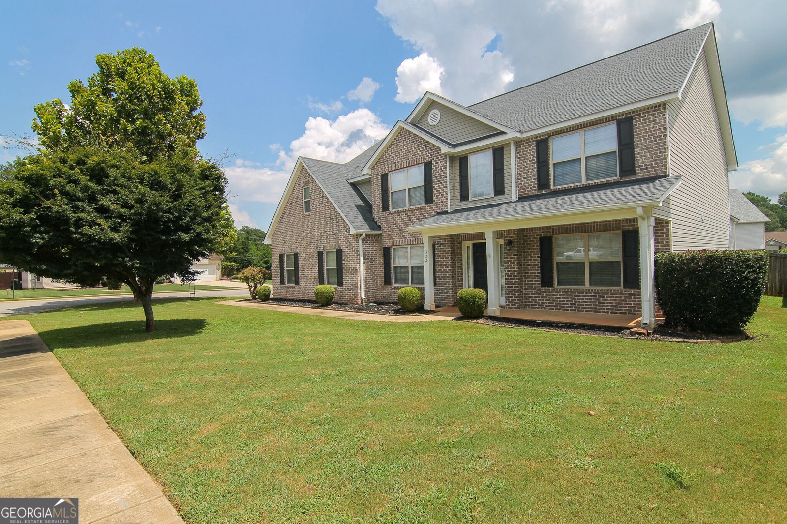 322 Hearthwood Drive Kathleen - Photo 40