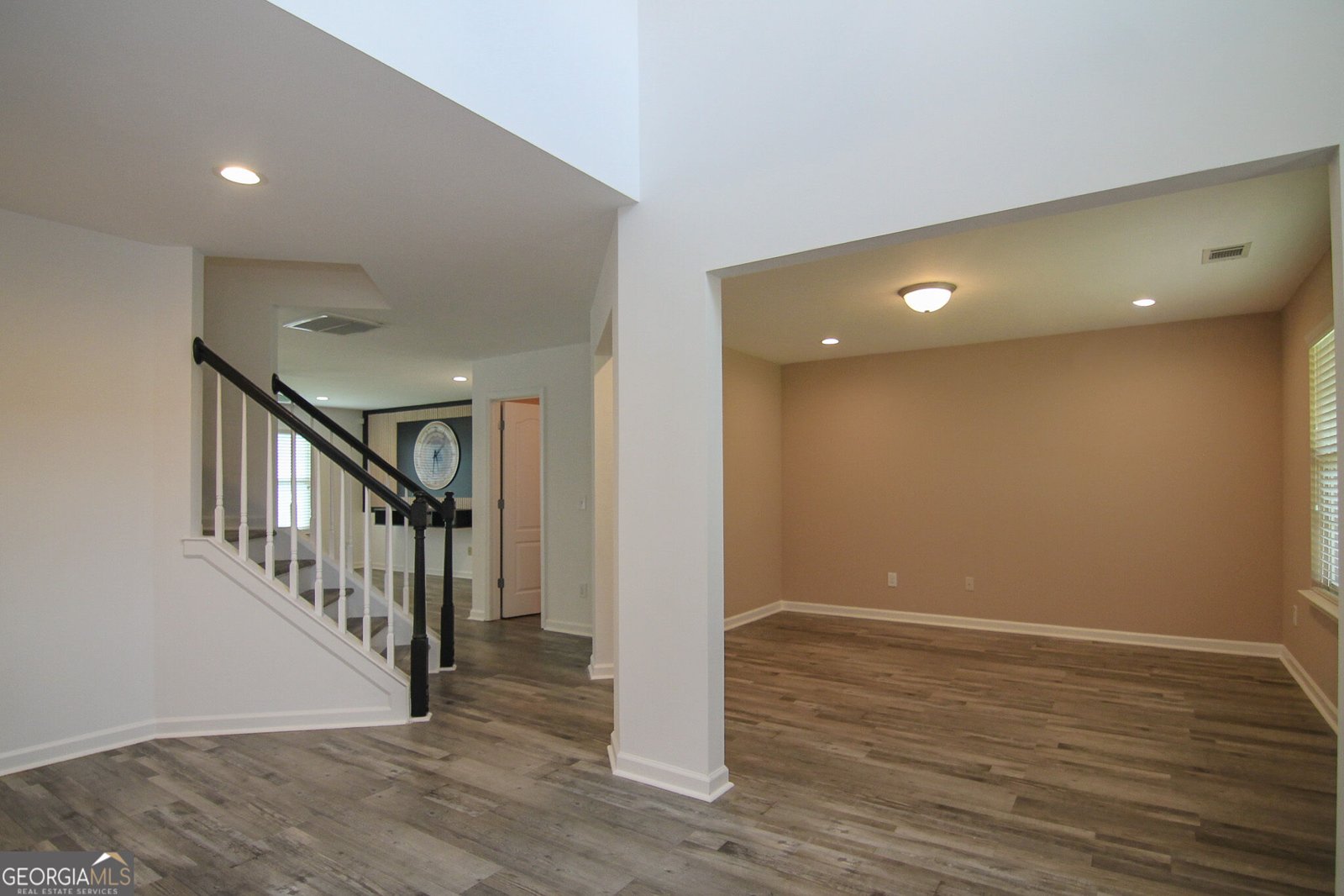 322 Hearthwood Drive Kathleen - Photo 6