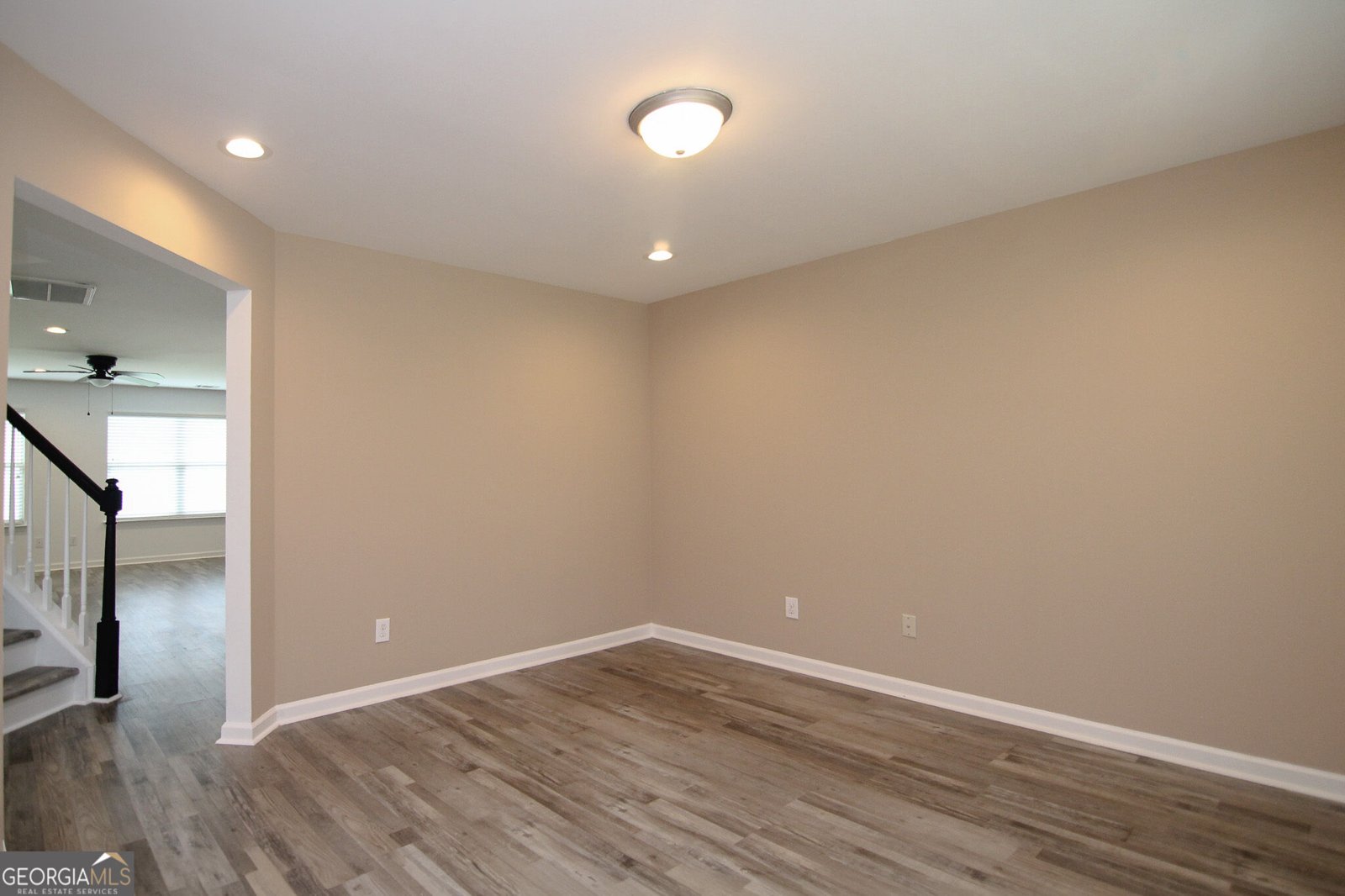 322 Hearthwood Drive Kathleen - Photo 7