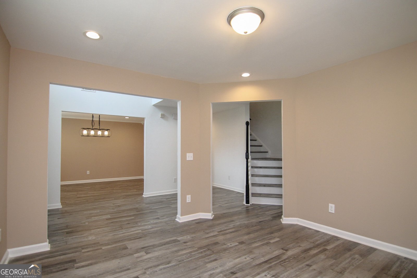 322 Hearthwood Drive Kathleen - Photo 8
