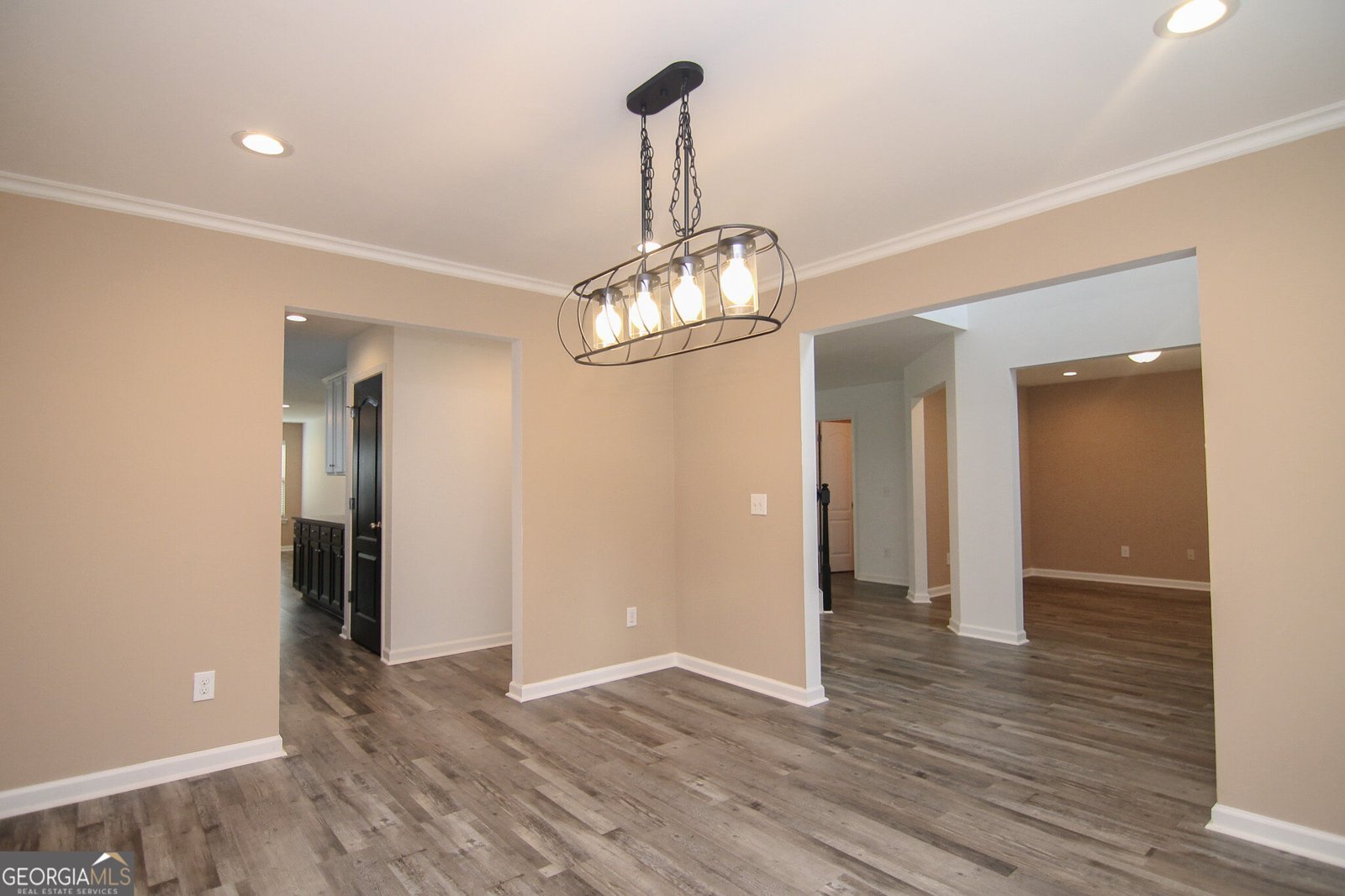 322 Hearthwood Drive Kathleen - Photo 9