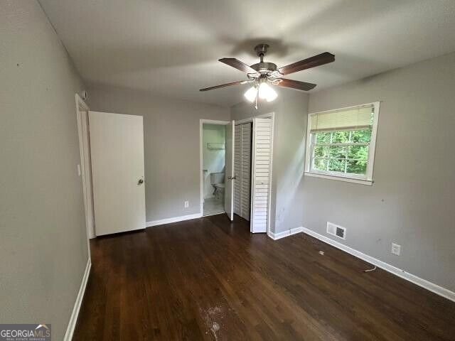 3707 Satellite Boulevard Ellenwood - Photo 10
