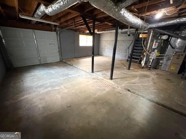 3707 Satellite Boulevard Ellenwood - Photo 11